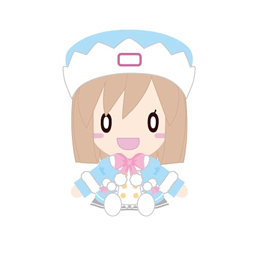 Amazon.co.jp: 【Amazon.co.jpエビテン限定】『ネプテューヌ』シリーズ