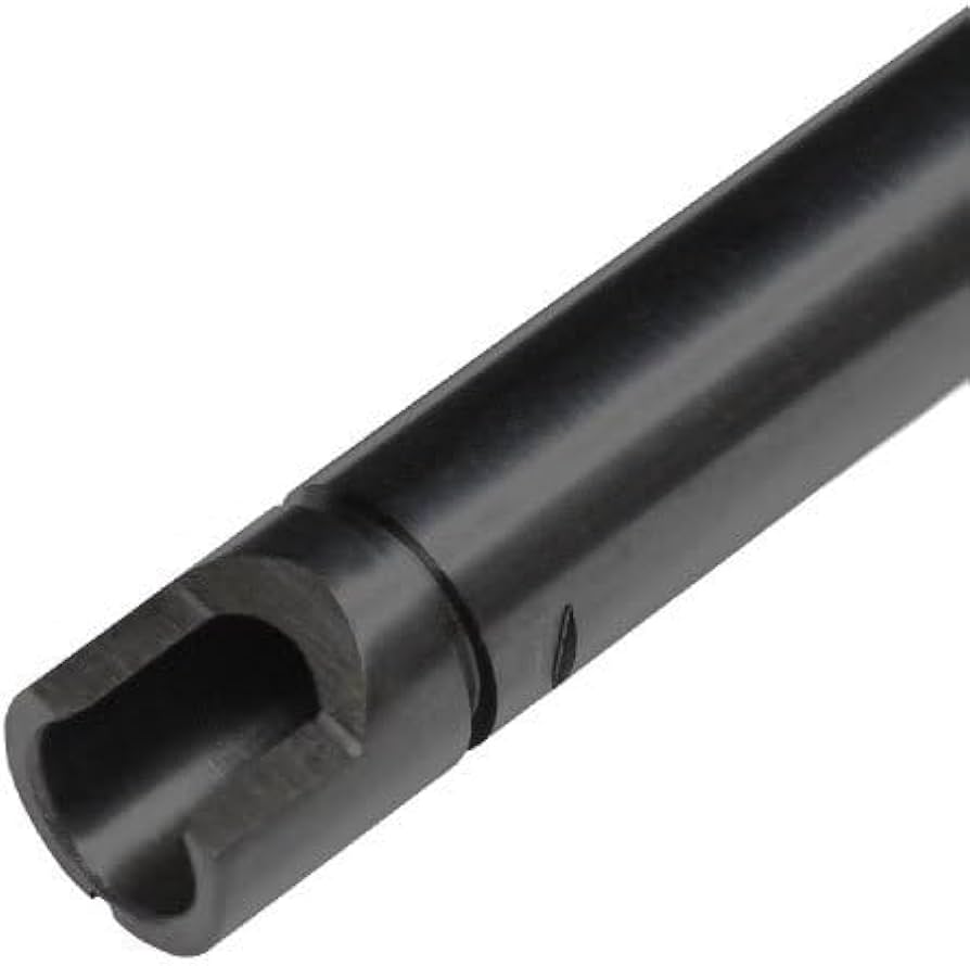 Amazon | PDI RAVEN 01+インナーバレル 97mm for マルイグロック17