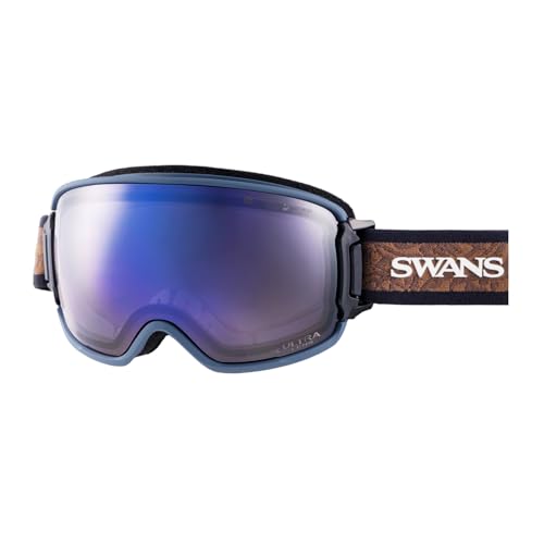 スノボー用ゴーグル スキー スワンズ 調光」の人気商品一覧 | 安い商品