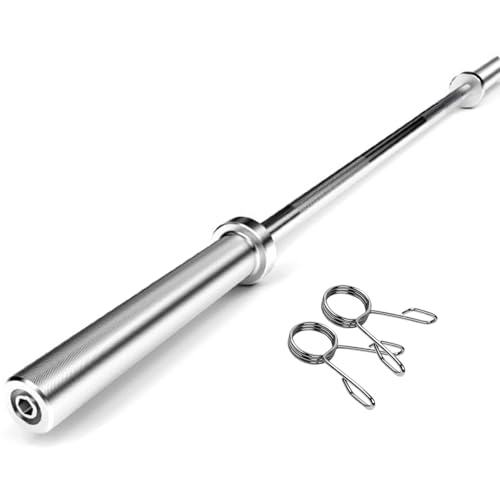 バーベル プレート 15kg」の人気商品一覧 | 安い商品を通販サイトから