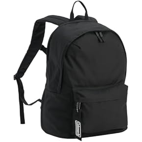Amazon.co.jp: Backpacks & Backpack Accessories: Clothing, Shoes