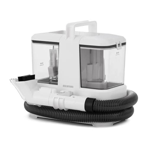 スチームクリーナ」の人気商品一覧 | 安い商品を通販サイトから探す