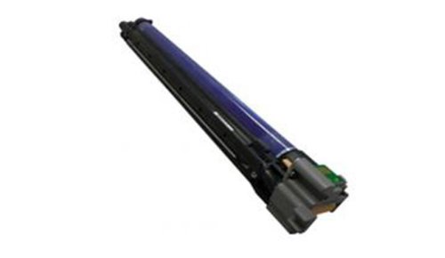 Amazon.co.jp: 富士ゼロックス (FUJI XEROX) ドラムカートリッジ