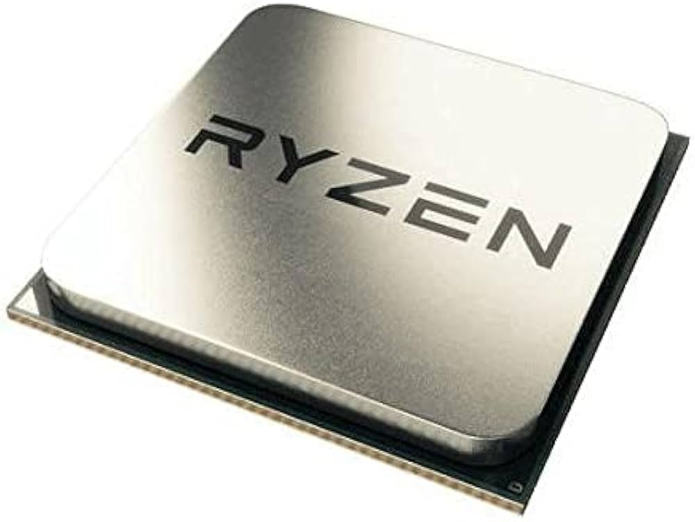 Amazon | AMD Ryzen 9 3900X with Wraith Prism cooler 3.8GHz 12コア