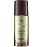 Amazon | ヘアボーテエクラ ボタニカルエアカラーフォームEX ライト