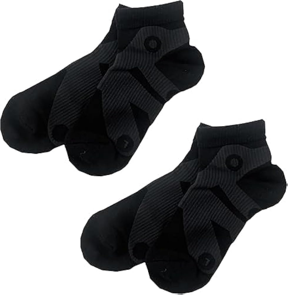 Amazon.co.jp: SUNAYAMA アーチバランスソックス アスレティック