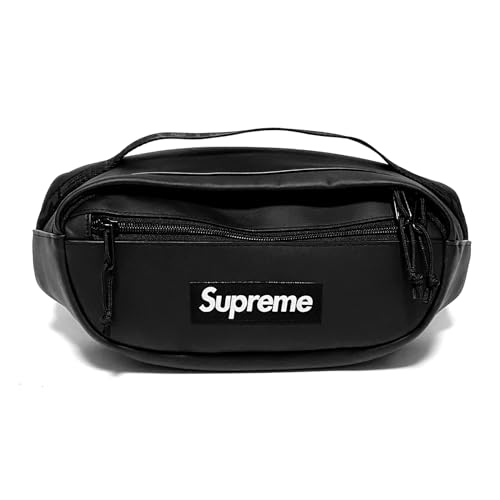 シュプリーム(Supreme) バッグ ボディバッグ・ウエストポーチ | 通販