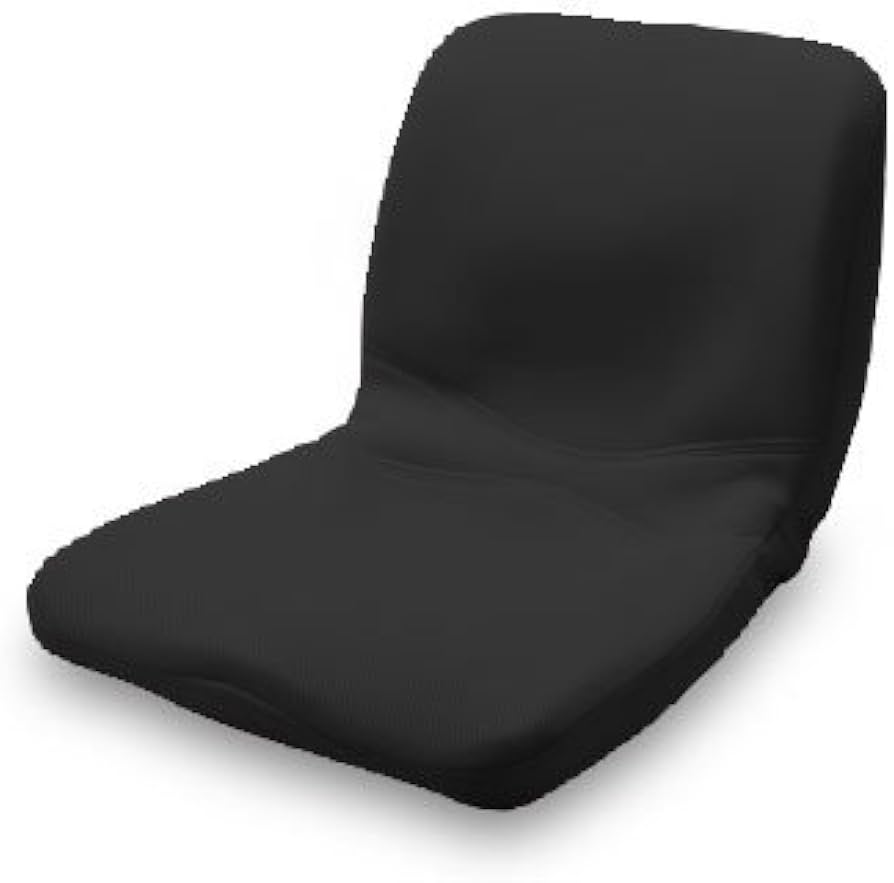 Amazon.co.jp: p!nto【正規品】 正しい姿勢の習慣用座布団 クッション