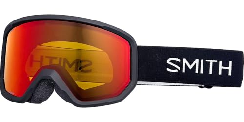 スミス Frontier (スキー・スノボー用ゴーグル) 価格比較 - 価格.com