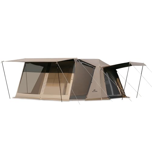 naturehike village13」の人気商品一覧 | 安い商品を通販サイトから