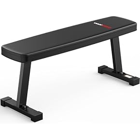 Amazon.co.jp: トレーニングベンチ - 筋力トレーニング: スポーツ