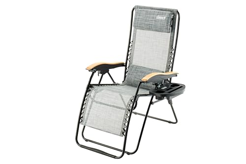 コールマン(coleman) インフィニティチェア」の人気商品一覧 | 安い