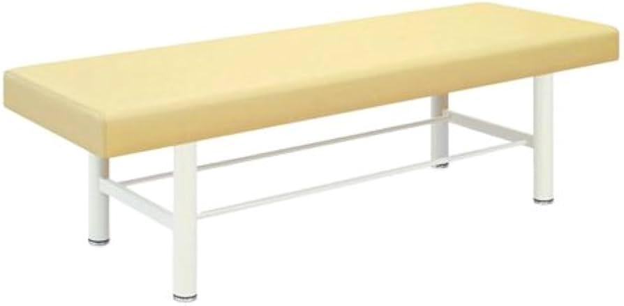 Amazon｜TB-908U-2 DXマッサージベッド 有孔DXベッド-2 幅70×長さ180