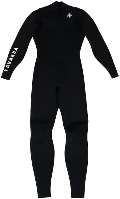 Amazon.co.jp: TAVARUA(タバルア): WET SUITS & INNER