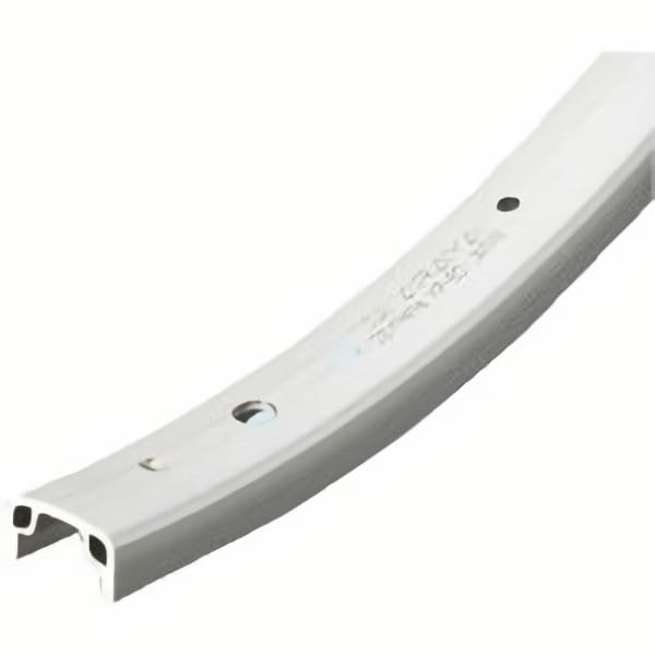 Amazon | 新家工業（ARAYA） アルミリム24X1 3／8 KP－80