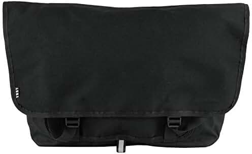 YNOT】Junction Mサイズ カスタム メッセンジャーバッグ 楽天市場