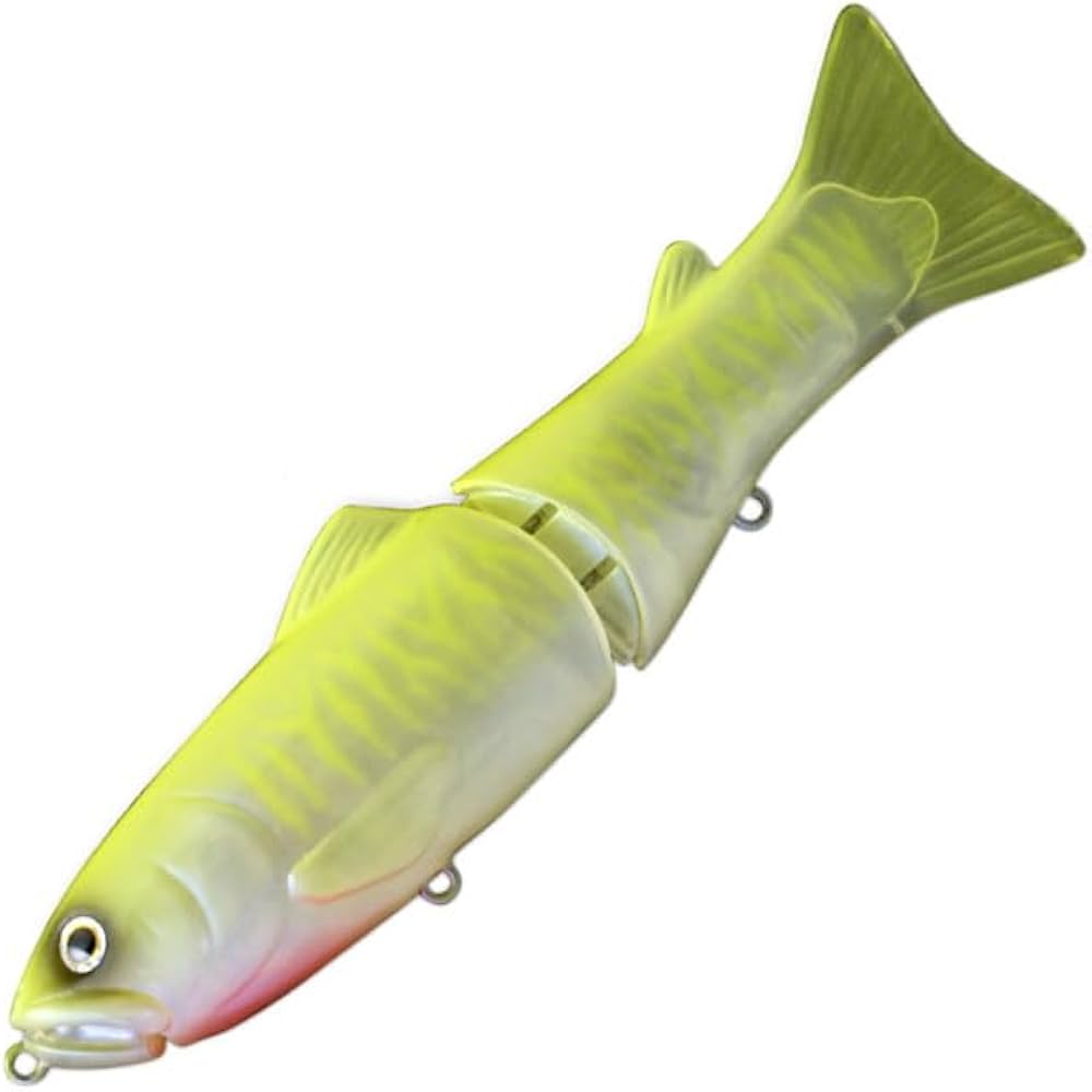 Amazon | deps NEWスライドスイマー 175 F | deps(デプス) | ルアー