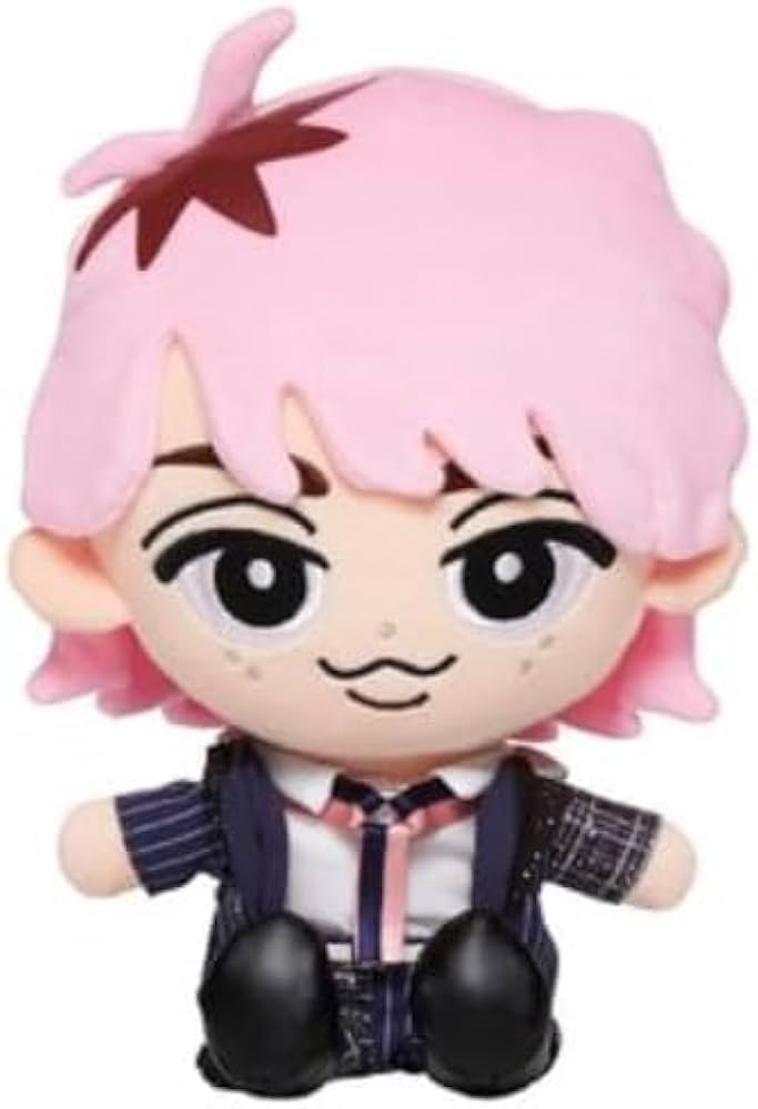 Amazon.co.jp: Snowman 佐久間大介 すのチルぶら下がらないシリーズ