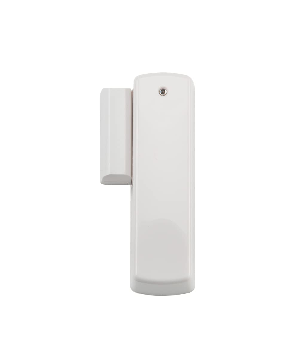 Amazon.com : Ecolink Z-Wave Plus Door Window Contact Sensor