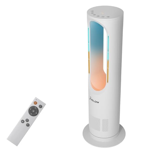 セラミックヒーター タワー」の人気商品一覧 | 安い商品を通販サイト