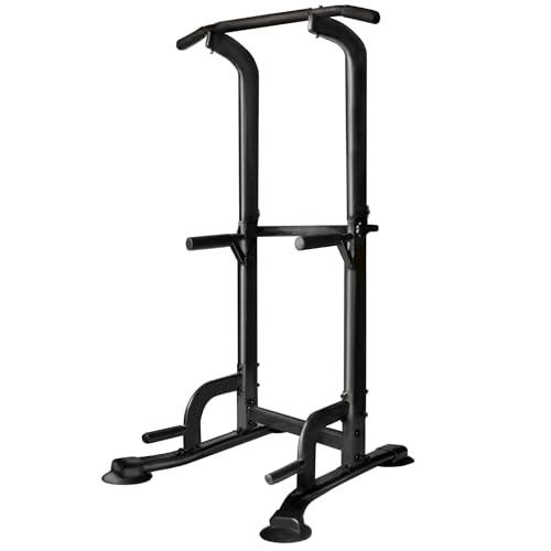 懸垂 ぶら下がり健康器」の人気商品一覧 | 安い商品を通販サイトから