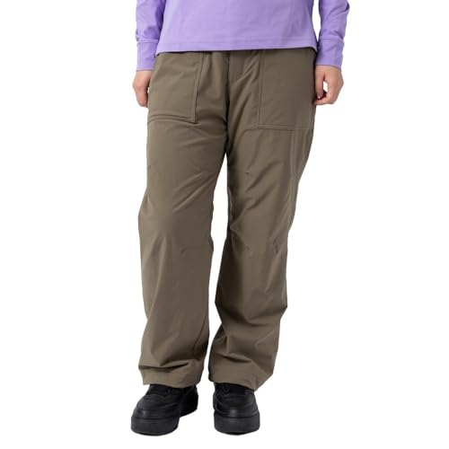 フェニックス(Phenix) パンツ レディースアウトドアパンツ・ボトムス