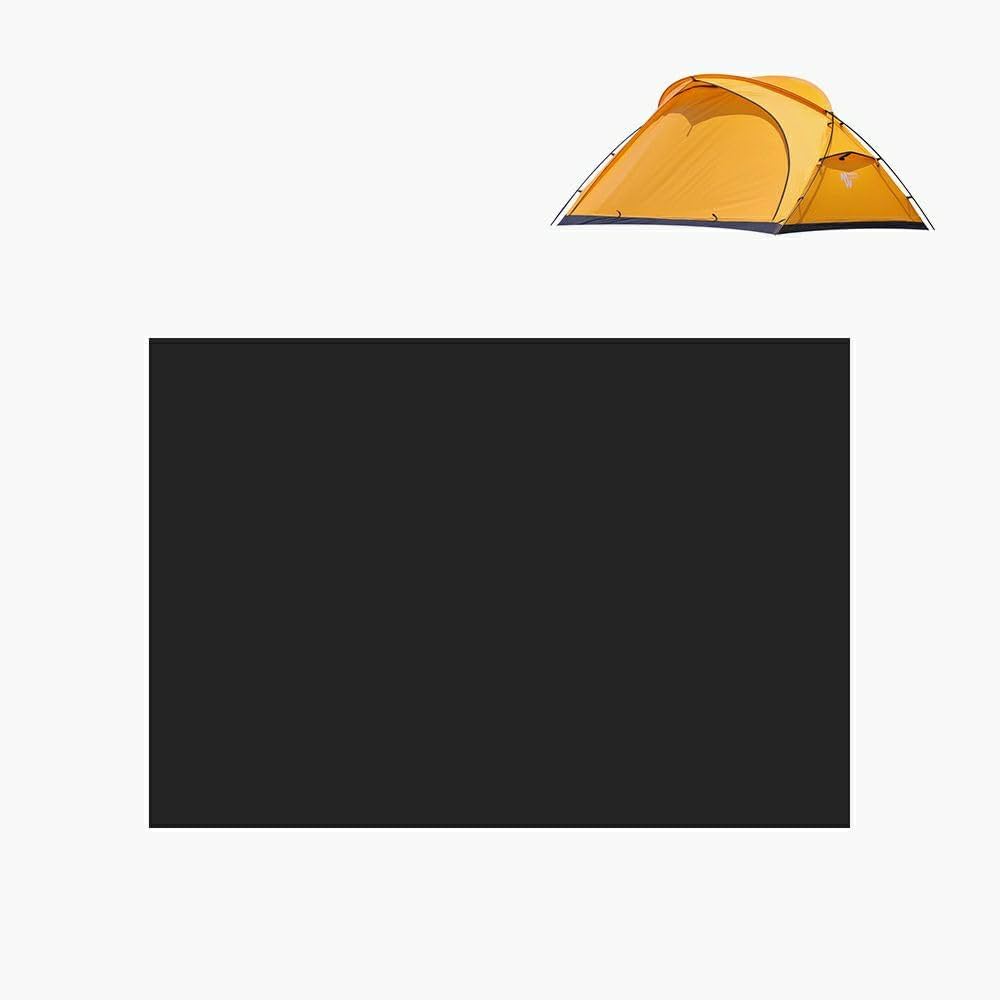 Amazon | MINIMAL WORKS ミニマルワークス PAPRIKA MAGNUM GROUND