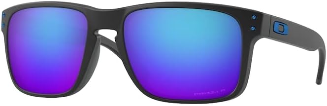 Amazon.co.jp: Oakley Holbrook Asian Fit OO9244 ローブリッジ