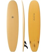 Amazon | ビーチアクセス(Beach Access) Standardシリーズ ソフト