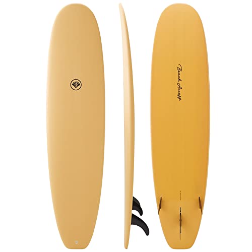 ビーチアクセス ソフトボード」の人気商品一覧 | 安い商品を通販サイト