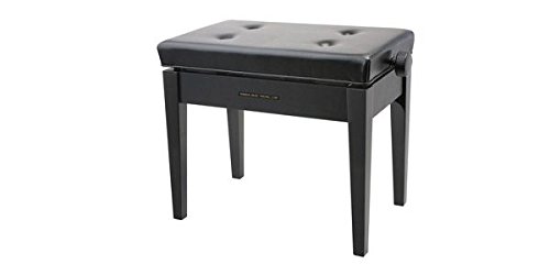 Amazon | YAMAHA ヤマハ ピアノ椅子 NO.45 PI-45 | ベンチ | 楽器