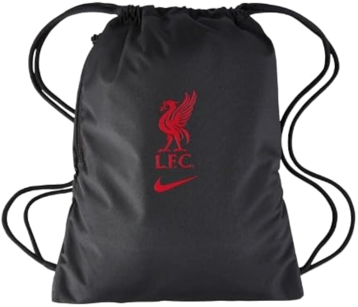 Amazon.co.jp: [Liverpool F.C.] リヴァプール オフィシャル ジム
