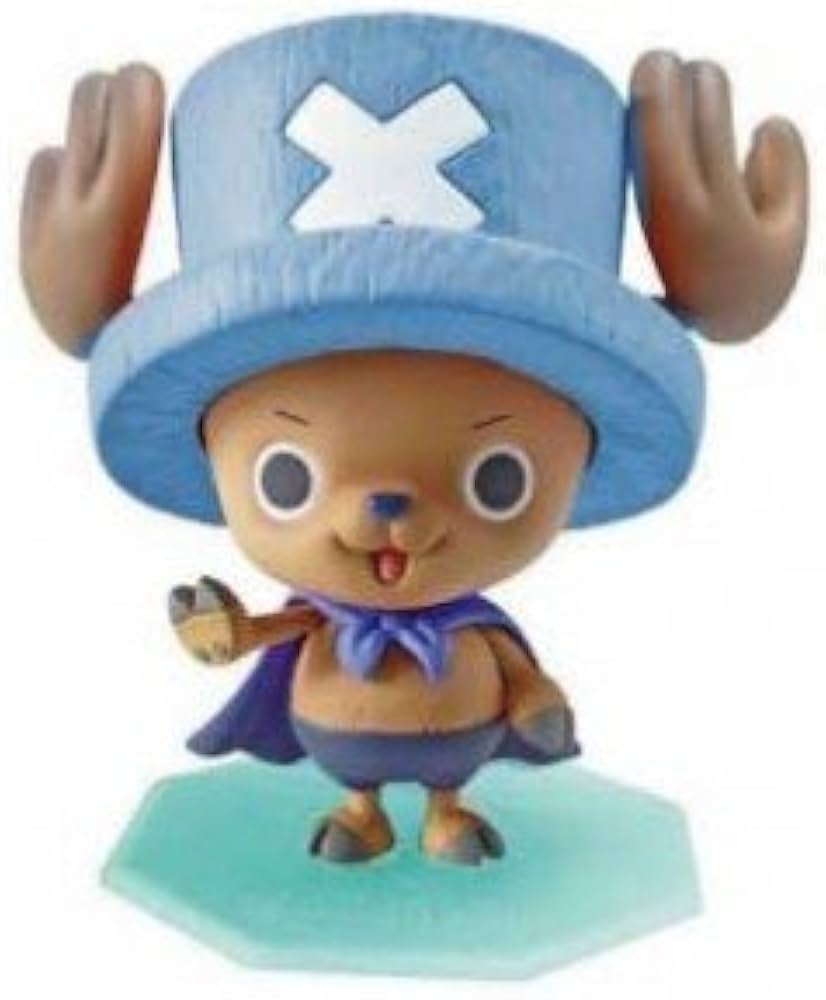 Amazon.co.jp: エクセレントモデル Portrait.Of.Pirates ワンピース