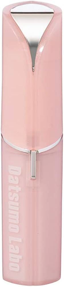 Amazon.co.jp: 脱毛ラボ シェイブ・スティック(SHAVE STICK