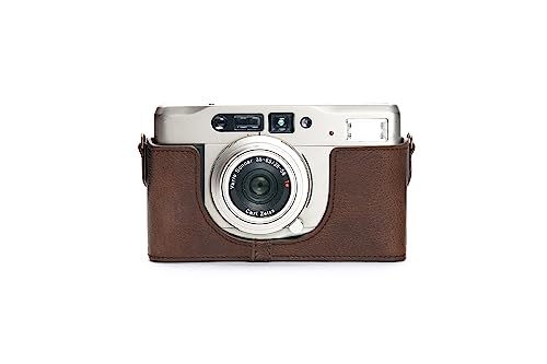 contax tvs」の人気商品一覧 | 安い商品を通販サイトから探す - 価格.com