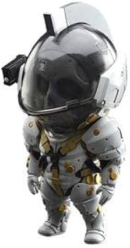 Amazon.co.jp: ねんどろいどじゃんぼ ルーデンス コジマプロダクション