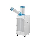 ナカトミ スポットクーラー」の人気商品一覧 | 安い商品を通販サイト