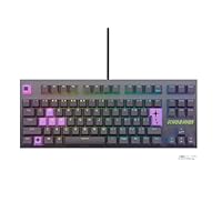 Amazon.co.jp: 東プレ GX1 Keyboard 獅白ぼたん モデル 英語配列