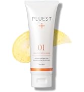 Amazon.co.jp: PLUEST マルチフェイシャルスパ 美顔器 OGハイド