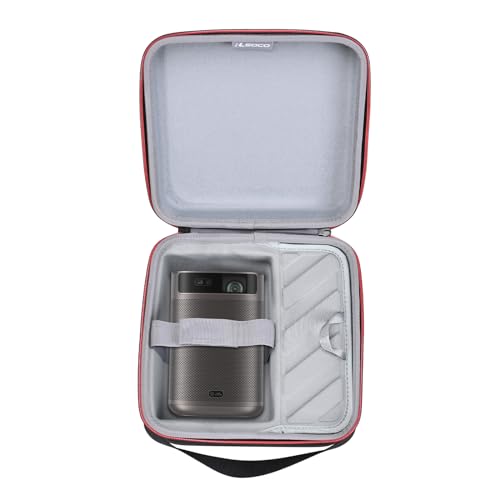 mogo2pro」の人気商品一覧 | 安い商品を通販サイトから探す - 価格.com