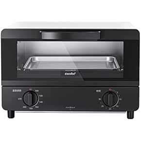 Amazon.co.jp: オーブンレンジ、トースターほか: ホーム＆キッチン