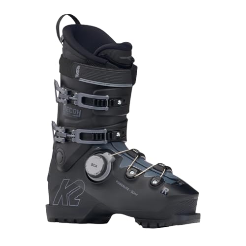 スキー ブーツ K2 boa」の人気商品一覧 | 安い商品を通販サイトから