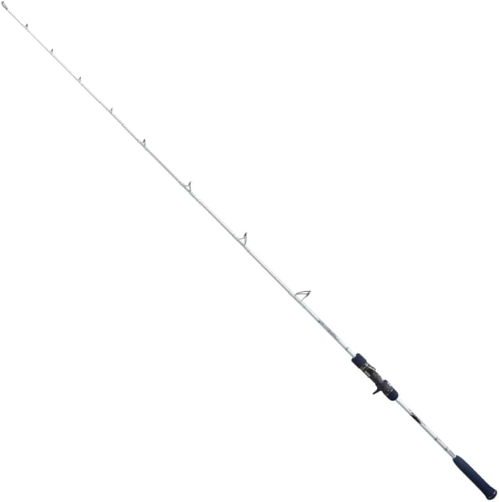 Amazon | ゼスタ(XESTA) SLOW EMOTION FOR PAWER PITCH JERK B60-PPJ