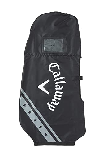 キャロウェイ ゴルフ用品 トラベルカバー」の人気商品一覧 | 安い商品