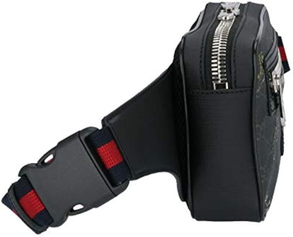 Amazon | GUCCI(グッチ) バッグ メンズ Belt Bags ボディバッグ