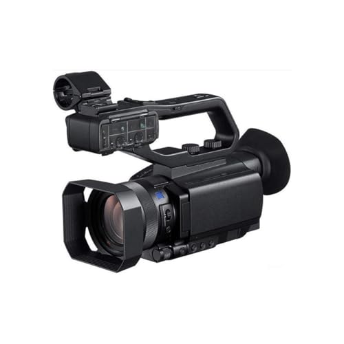 HXR-NX80」の人気商品一覧 | 安い商品を通販サイトから探す - 価格.com