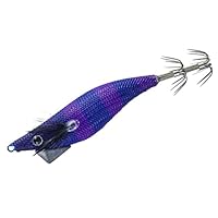 Amazon | がまかつ(Gamakatsu) スピードメタル エギドロッパー 1.8#1