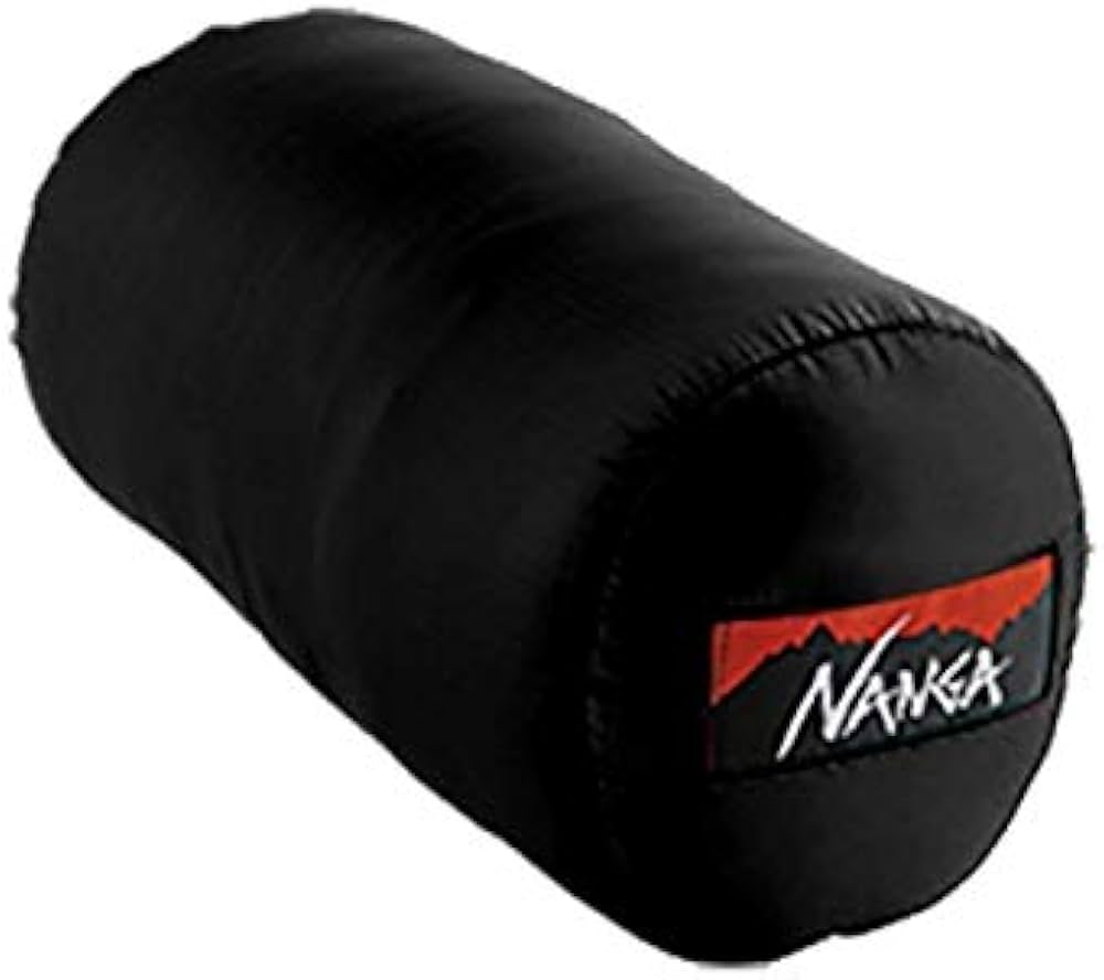 Amazon.co.jp: ナンガ（NANGA) オーロラライト 350DX レギュラー