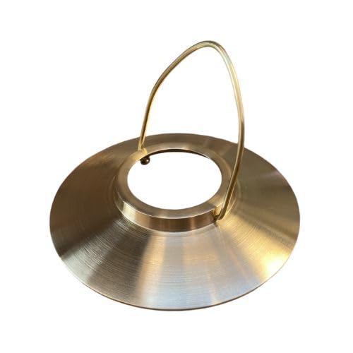 Amazon.co.jp: BAREBONES(ベアボーンズ) エジソンライト専用 ランタン