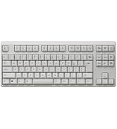 Amazon.co.jp: REALFORCE リアルフォース ラピッドトリガー キーボード